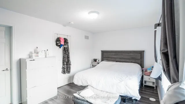 Additional image 30 of 250 Sunny Meadow Blvd Unit 77