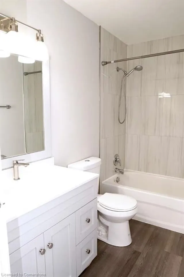 Additional image 16 of 548 Sheraton Rd Unit 40