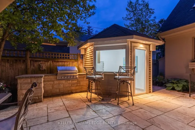 Additional image 43 of 319 Goodram Dr