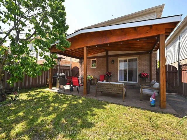 Additional image 46 of 8 Ridgemore Cres