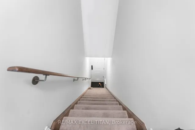 Additional image 26 of 349 Wheat Boom Dr Unit 332