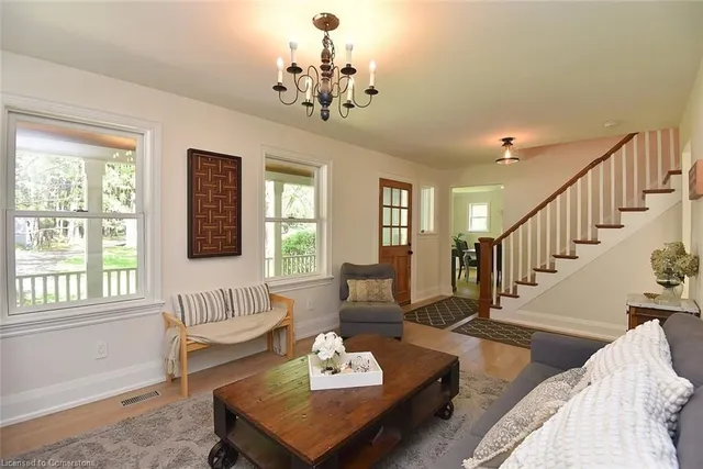 Additional image 8 of 39 Barnabas St