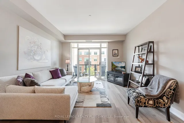 Additional image 16 of 216 Oak Park Blvd Unit 325