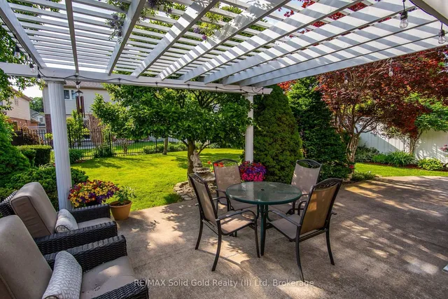 Additional image 35 of 110 Deer Ridge Dr