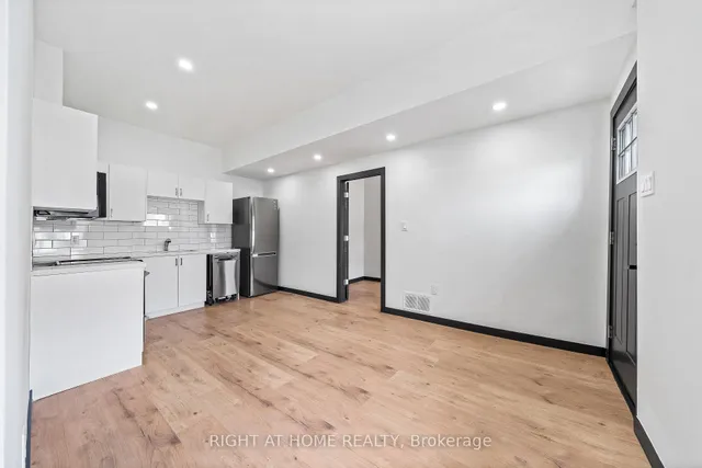 Additional image 7 of 32 Britannia Ave