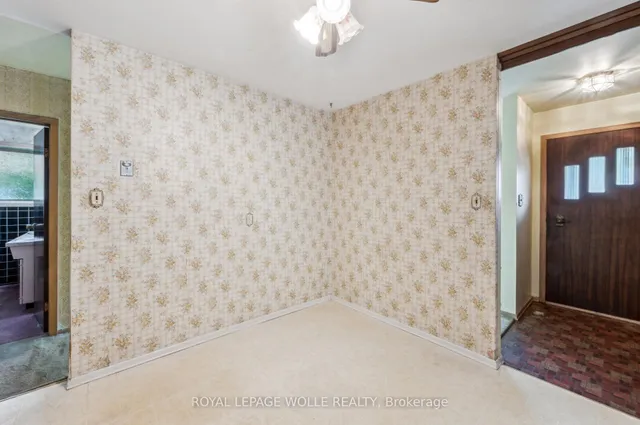 Additional image 15 of 207 Sweetbriar Dr