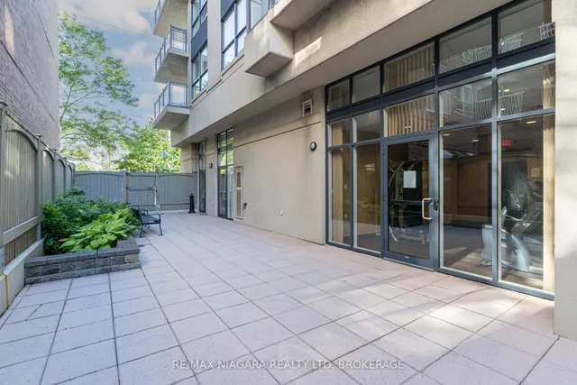 Additional image 42 of 872 Sheppard Ave Unit 313