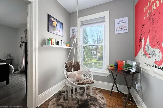 Additional image 17 of 21 Baldwin St