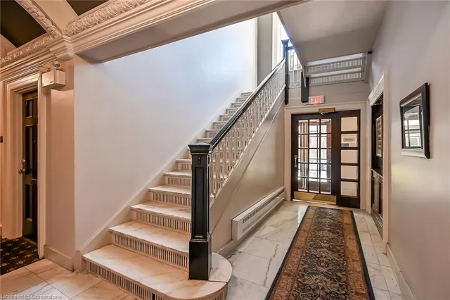 Additional image 39 of 86 Herkimer St Unit PH41