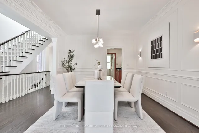 Additional image 9 of 91 Glen Rd