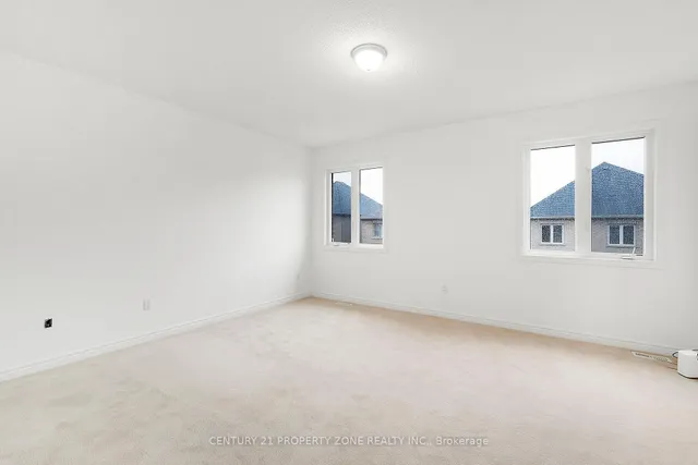 Additional image 30 of 9 Lisson Cres