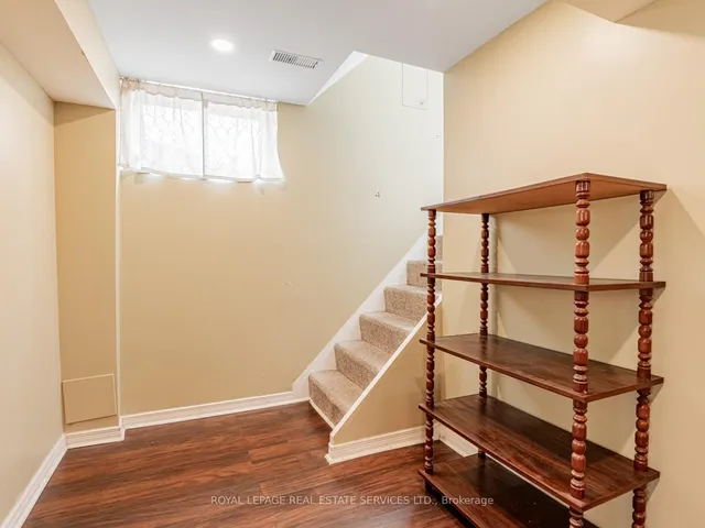 Additional image 29 of 10 Chatsmere Pl