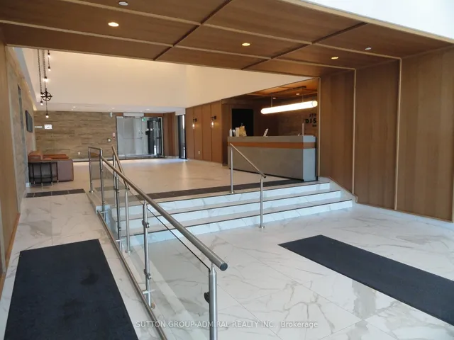 Additional image 5 of 2300 St Clair Ave Unit 718