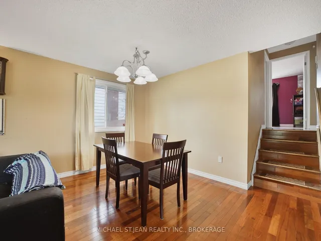 Additional image 7 of 96 Carson Dr