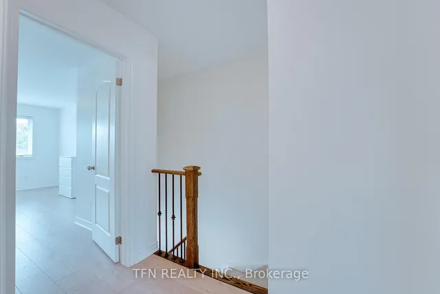 Additional image 11 of 2360 Treversh Common