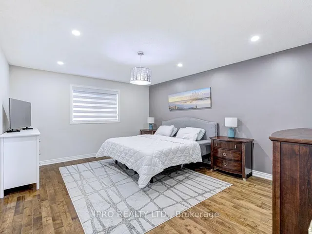 Additional image 26 of 154 Swindale Dr