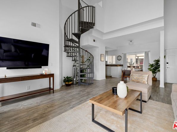 4301 Fulton Ave APT 305, Sherman Oaks, CA 91423