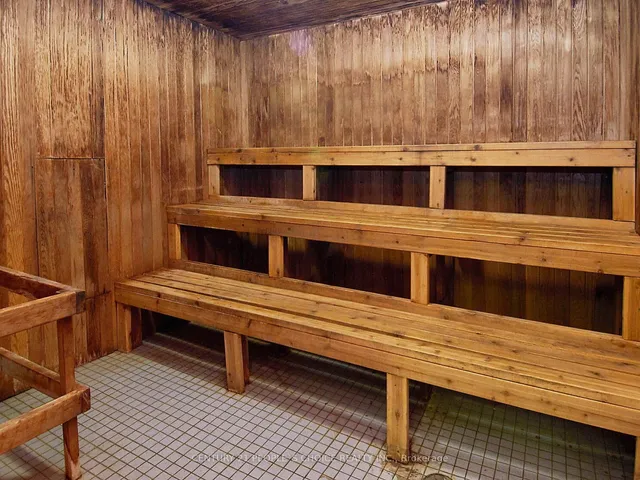 Additional image 43 of 451 The West Mall N/A Unit 908