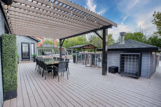 Additional image 3 of 21 Inder Heights Dr