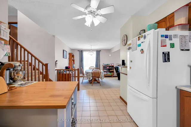 Additional image 15 of 43 Everest St