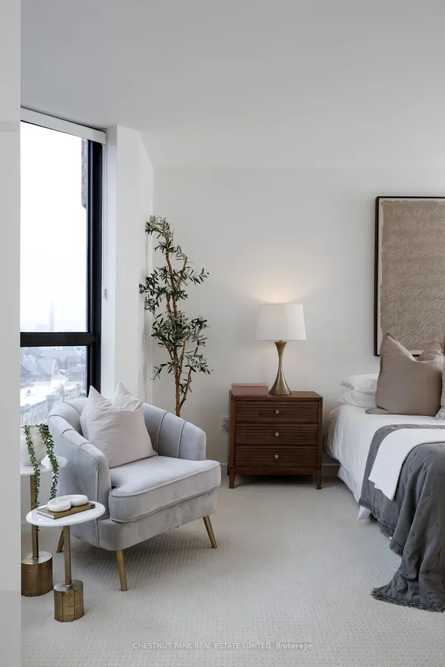 Additional image 25 of 62 Wellesley St Unit 1903