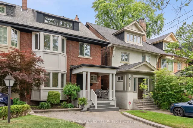 Property image for 110 Farnham Ave