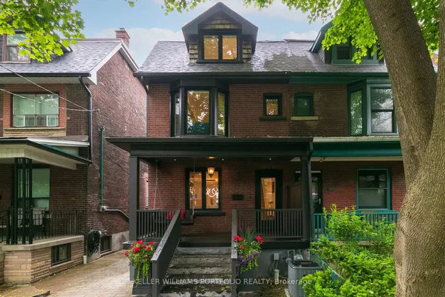 Additional image 49 of 231 Grace St