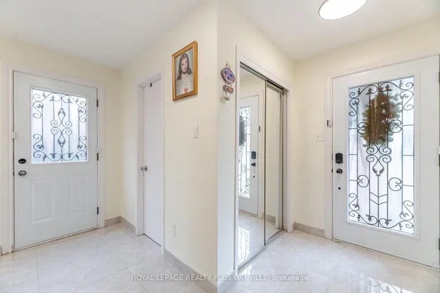 Additional image 7 of 421 Laurentian Ave