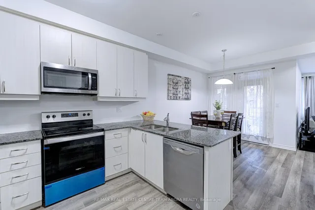 Additional image 14 of 90 Melmar St