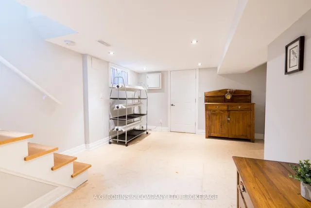 Additional image 16 of 47 Knyvet Ave