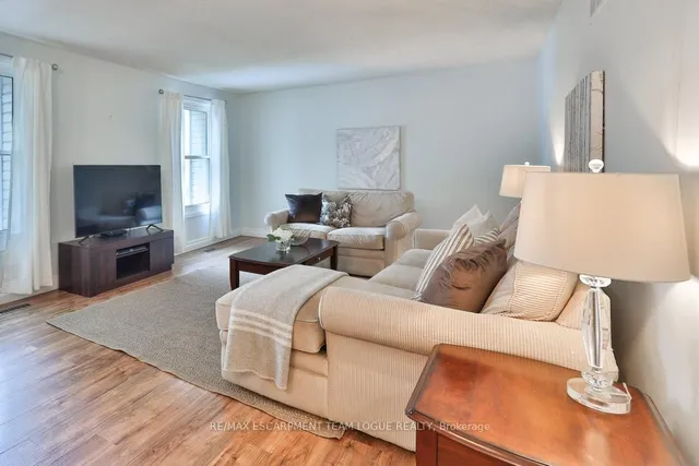 Additional image 12 of 3488 Rubens Crt