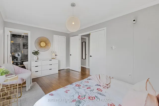 Additional image 19 of 20 Brambirch Cres