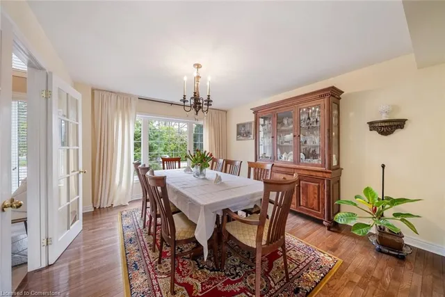 Additional image 19 of 51 Orchard Dr