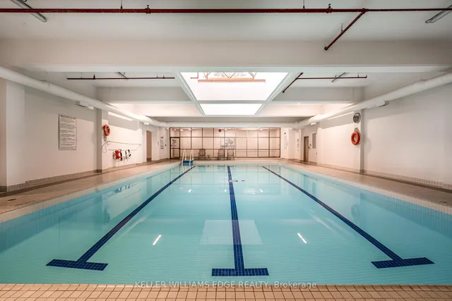 Additional image 38 of 5090 Pinedale Ave Unit 410