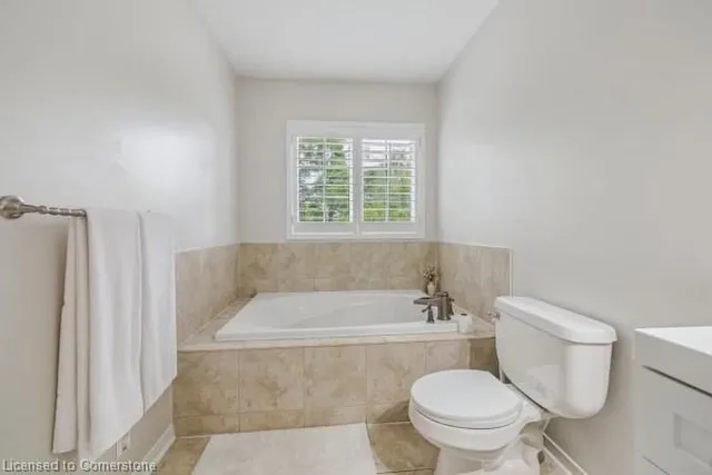 Additional image 29 of 4810 Capri Cres