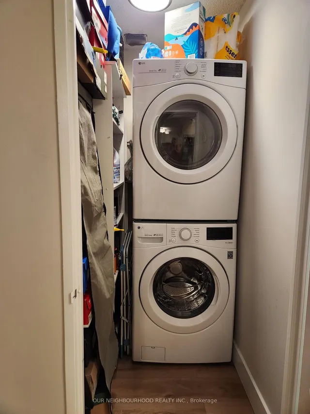 Additional image 18 of 1470 Midland Ave Ave Unit 2305