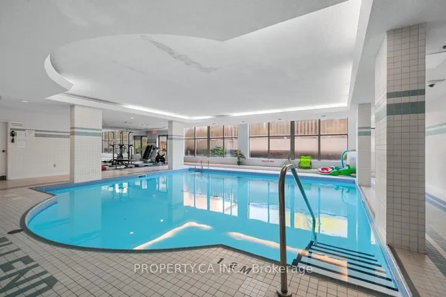 Additional image 22 of 65 Scadding Ave Unit 608