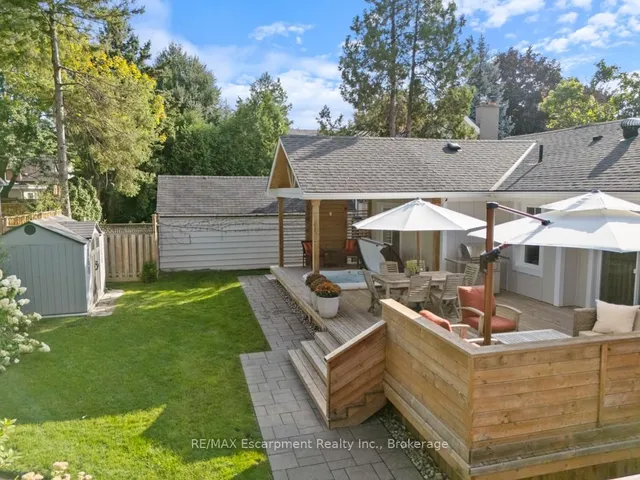 Additional image 13 of 2109 Wellington Ave