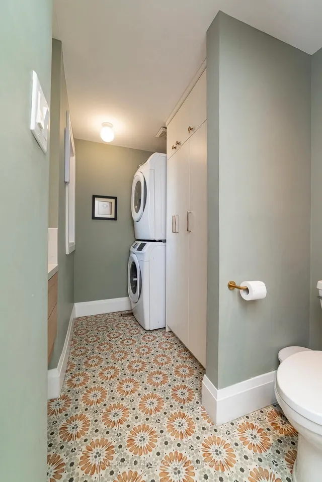 Additional image 32 of 201 Jackson St