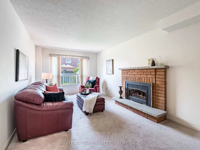 Additional image 18 of 56 Cannon Cres