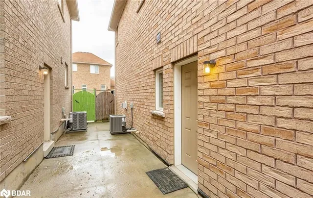 Additional image 26 of 17 Daden Oaks Drive Dr