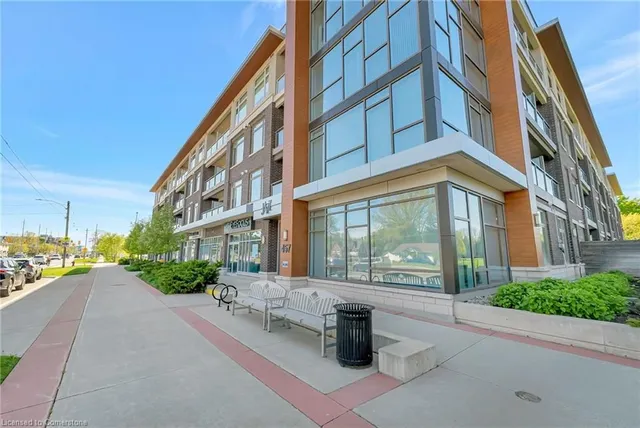 Additional image 3 of 457 Plains Rd Unit 218