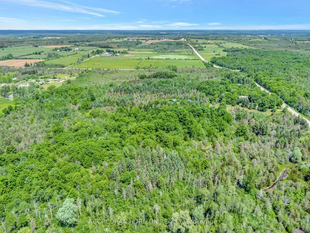 Additional image 11 of 1297 Kirkwall Rd