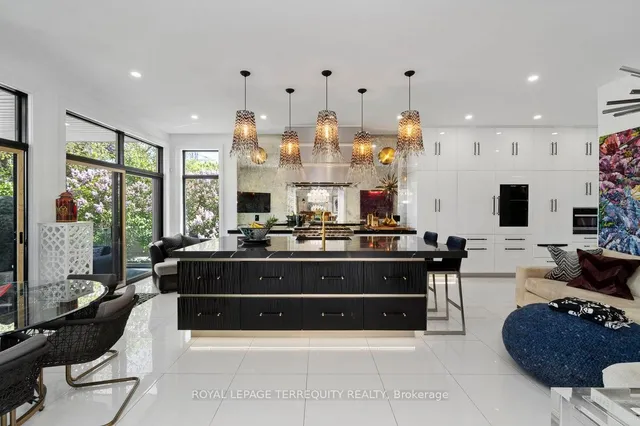 Additional image 14 of 711 Beach Blvd