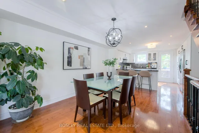 Additional image 7 of 188 McCaul St