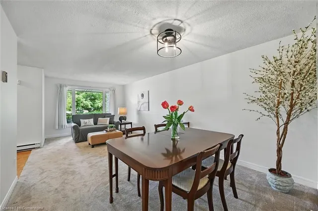 Additional image 7 of 2066 Brant St Unit 3