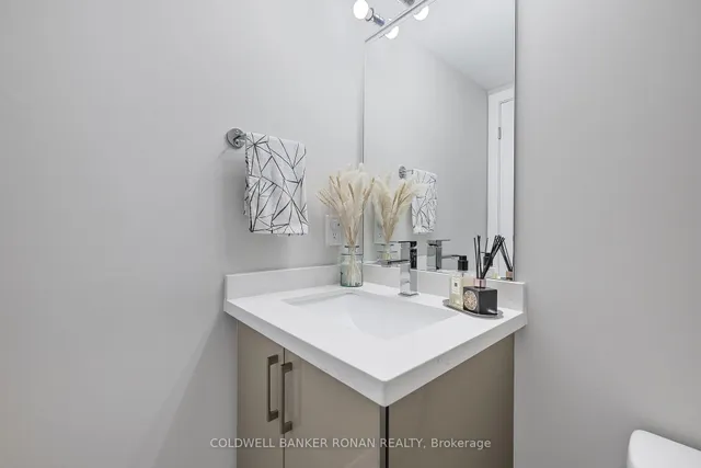 Additional image 29 of 15 Wilings Lane