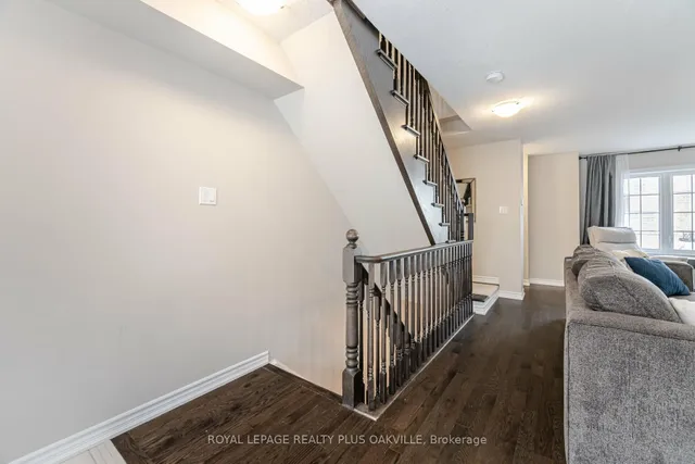 Additional image 32 of 9 Dorchester Terr