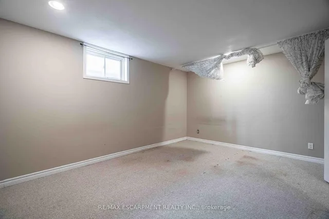 Additional image 42 of 6 Blackburn Lane