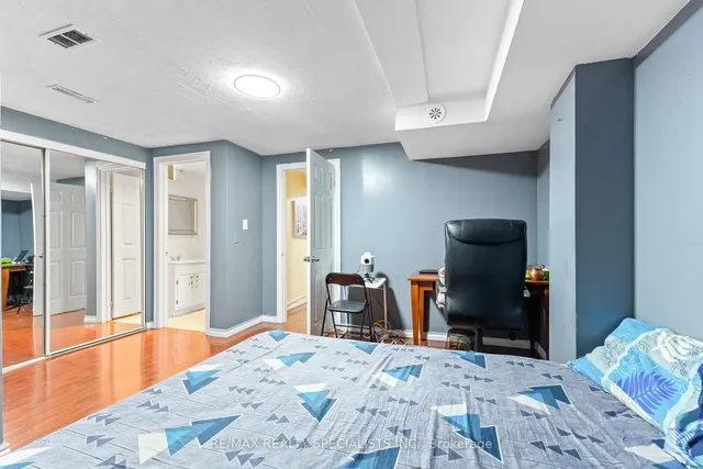 Additional image 39 of 8 Coachwhip Rd